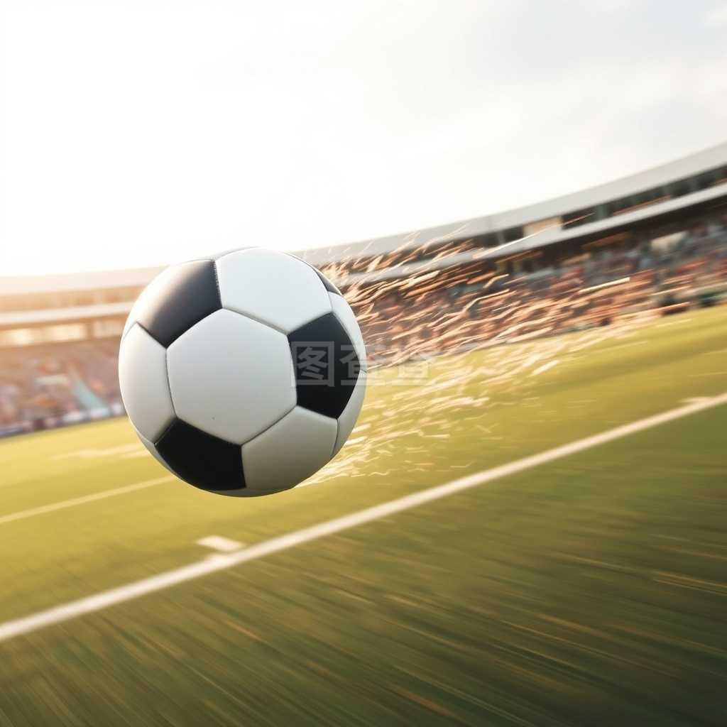 个清晰看点 个清晰看点