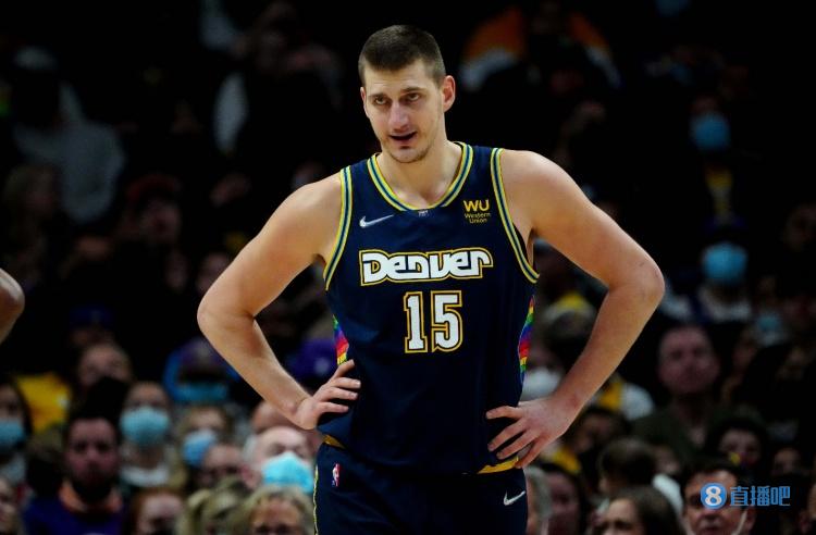 性的团队分 性的团队分