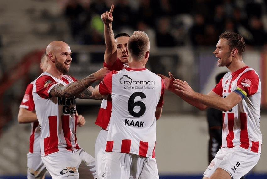 虎球迷心头 虎球迷心头