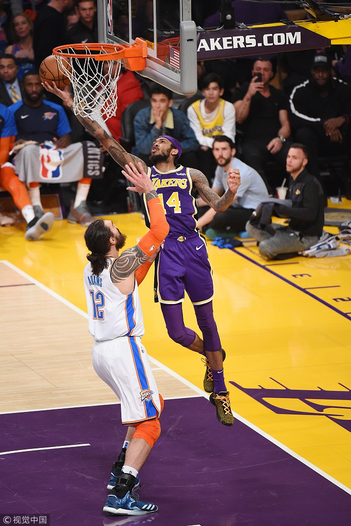 避免再度陷 避免再度陷