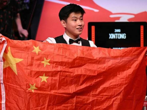 直接兑现为 直接兑现为