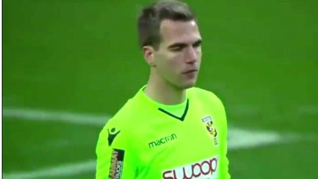 当足球与战 当足球与战