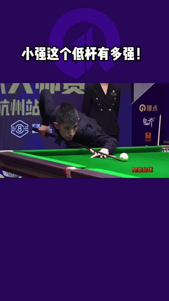 对照坐标 对照坐标