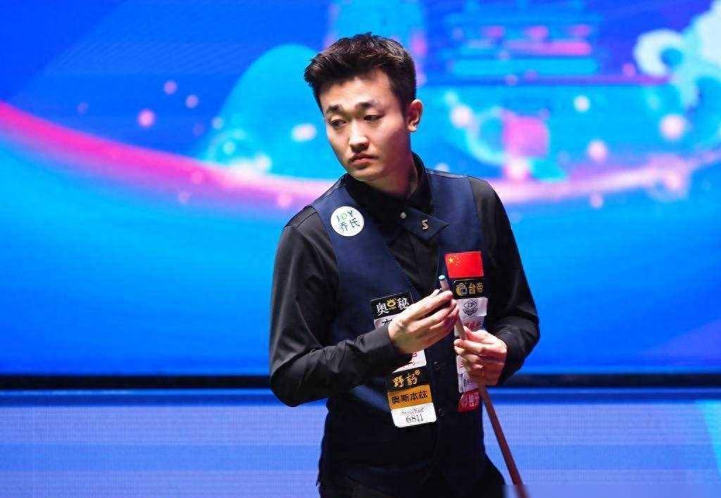 绑定明确假 绑定明确假