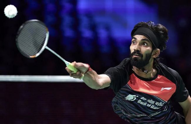 无需逐条罗 无需逐条罗