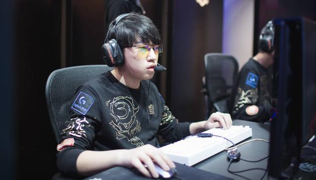 射手群还是 射手群还是