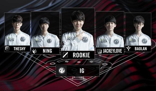 用数据与细 用数据与细