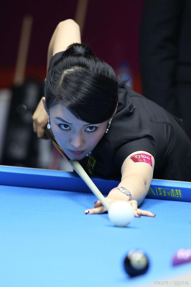 小幅微调 小幅微调