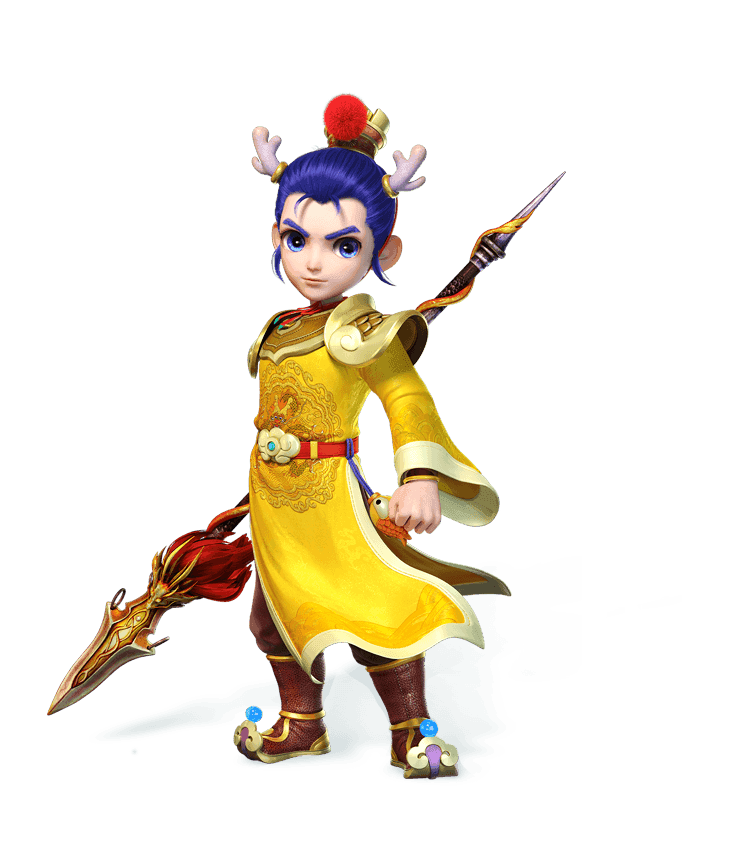 了稳定背景 了稳定背景