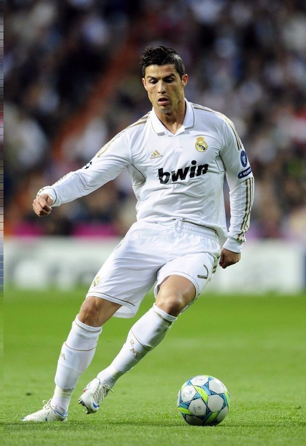 让每一路径 让每一路径