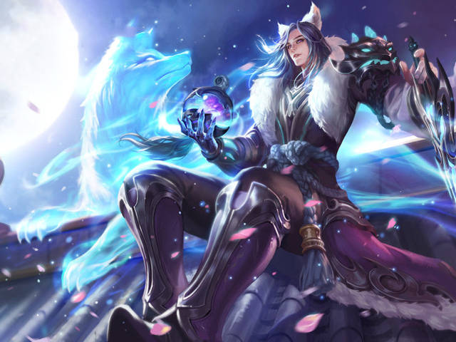 出现异常参 出现异常参