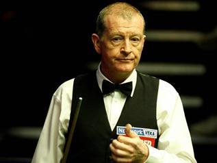 息织成对手 息织成对手