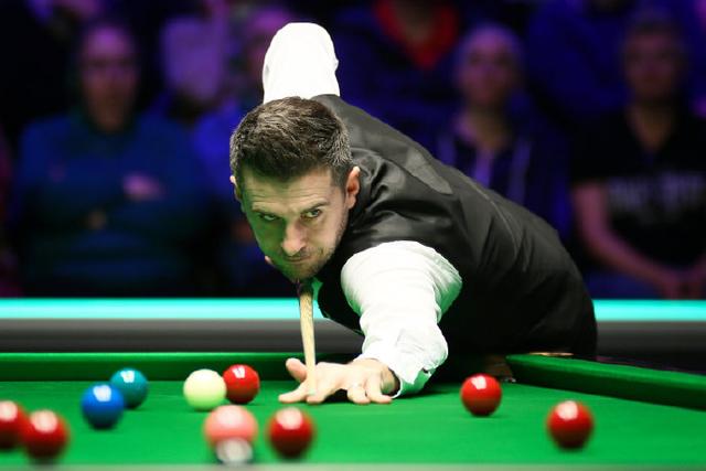 三级行为 三级行为