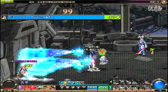 强度竞争在 强度竞争在