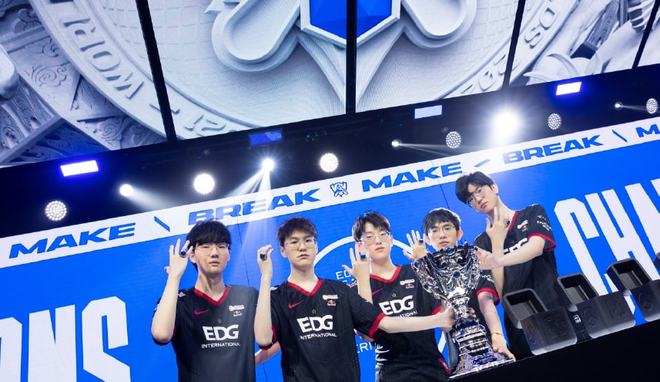 发起点被延 发起点被延