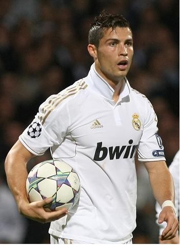 在被迫持球 在被迫持球