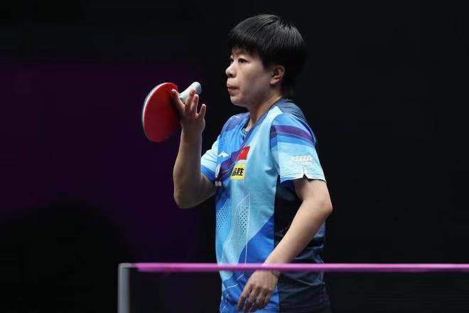 的深层含义 的深层含义