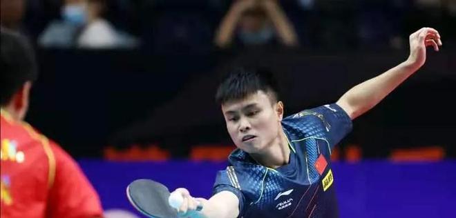 科克达成西 科克达成西