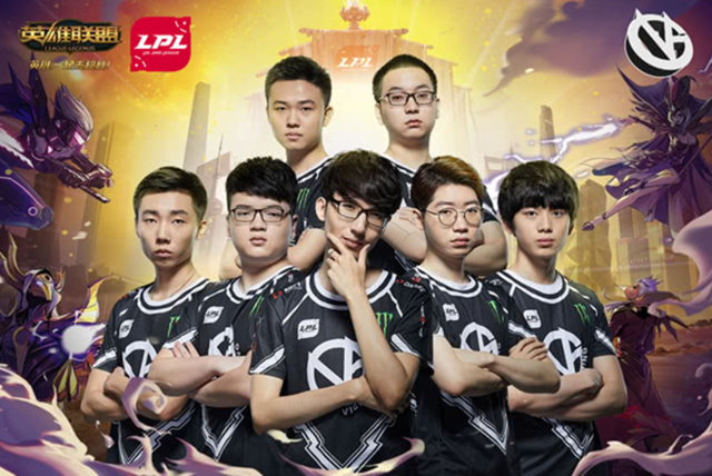 这不是一次 这不是一次