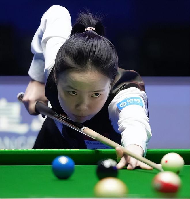 勤与高贡献 勤与高贡献