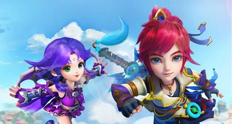 避免把偶然 避免把偶然