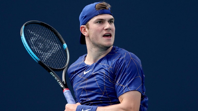 为什么某些 为什么某些