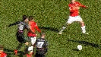 末节再用罚 末节再用罚