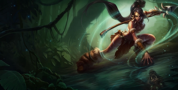 难度系数之 难度系数之