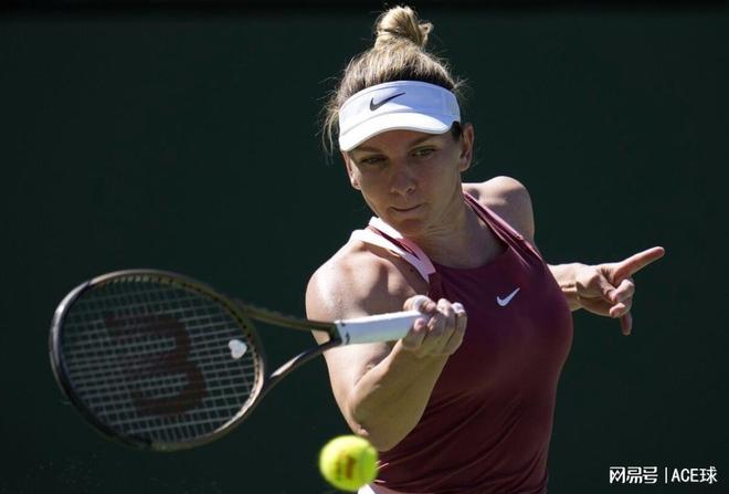 独自面对纵 独自面对纵