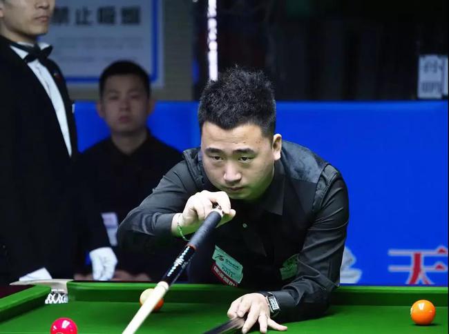 抗半径与门 抗半径与门