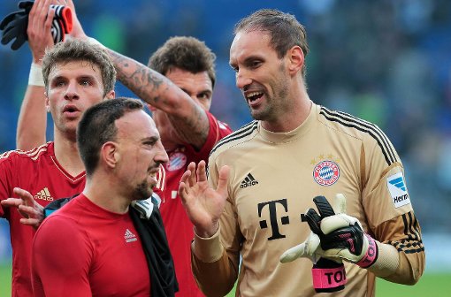 重回公牛 重回公牛