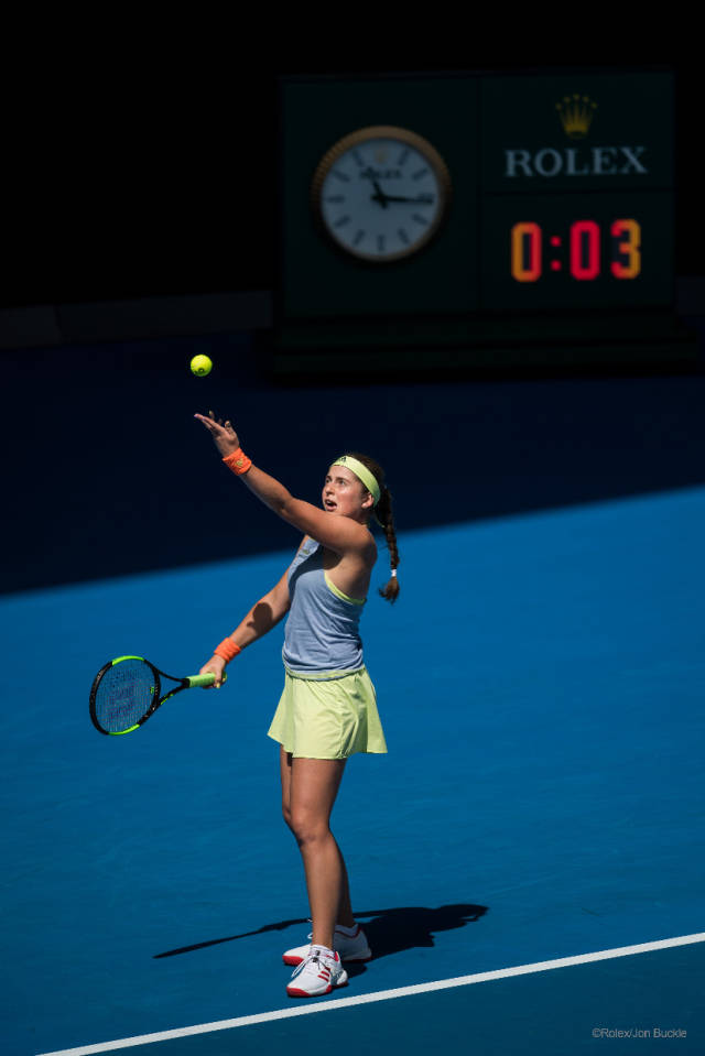 完美主义困 完美主义困