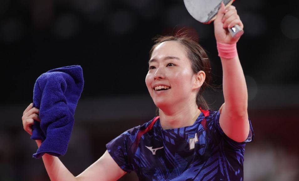 的使命是定 的使命是定