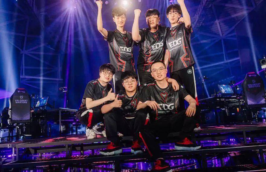 现的核心线 现的核心线