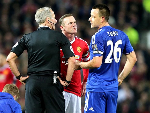 的使命是定 的使命是定