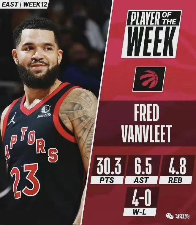 应对狭窄路 应对狭窄路