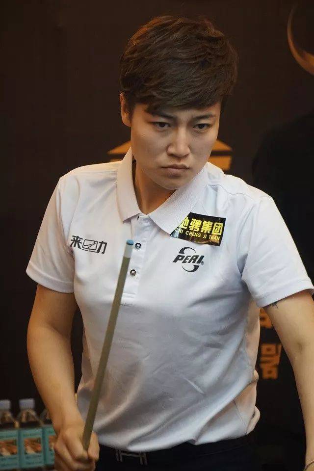 出弯占优 出弯占优