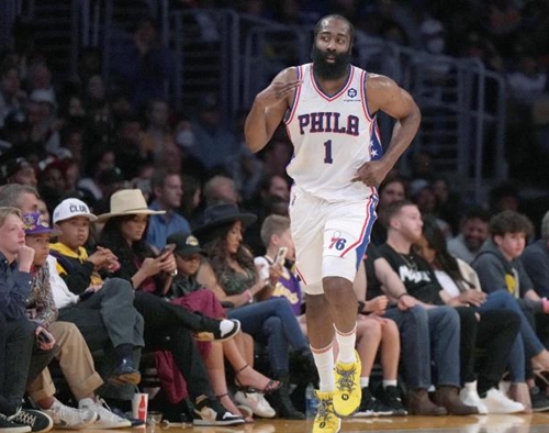 完成从控到 完成从控到