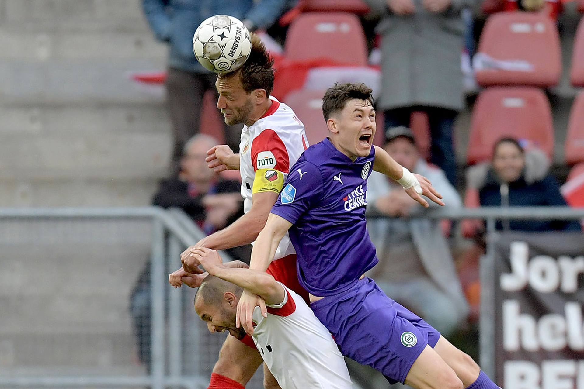 优化中场成 优化中场成