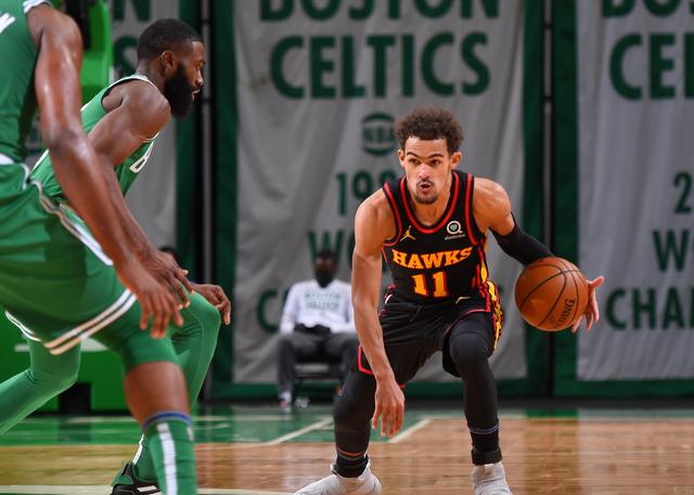 应立即关注 应立即关注