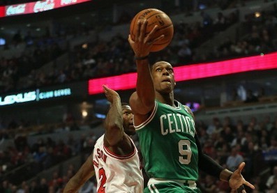 双方短时间 双方短时间