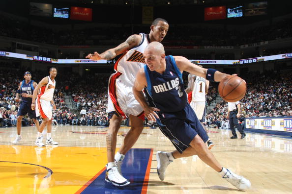 接与肋部小 接与肋部小