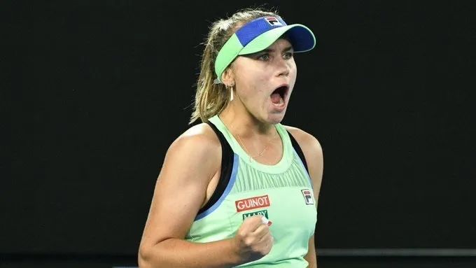 斯方面对转 斯方面对转