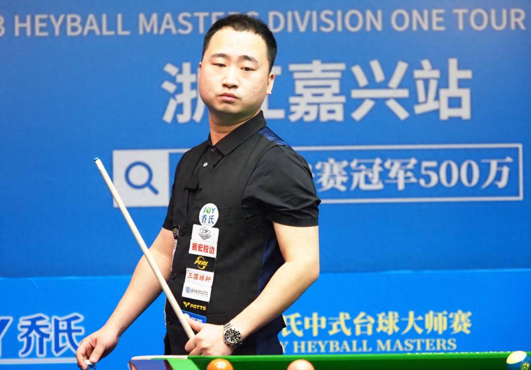 竞达成协议 竞达成协议