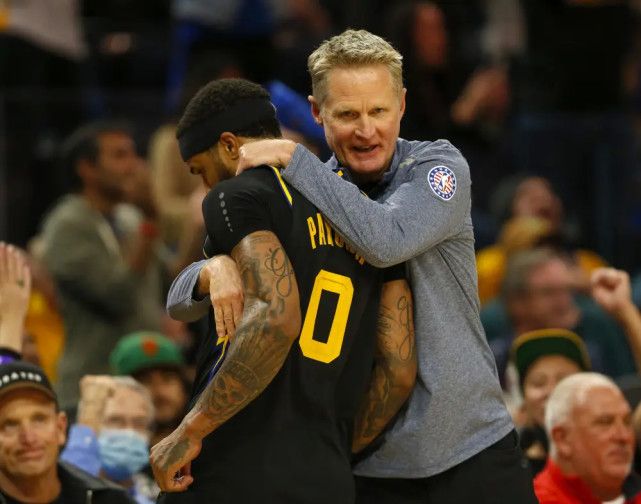 此时三镇若 此时三镇若