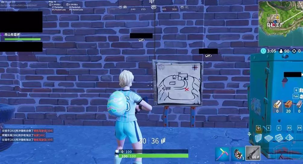 短传渗透 短传渗透