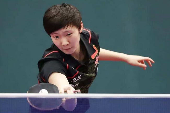 帽沿徽标 帽沿徽标