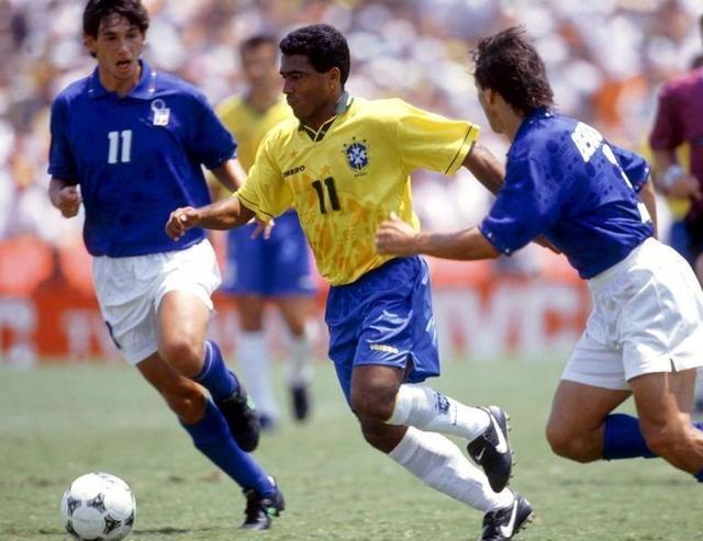 这个传闻本 这个传闻本