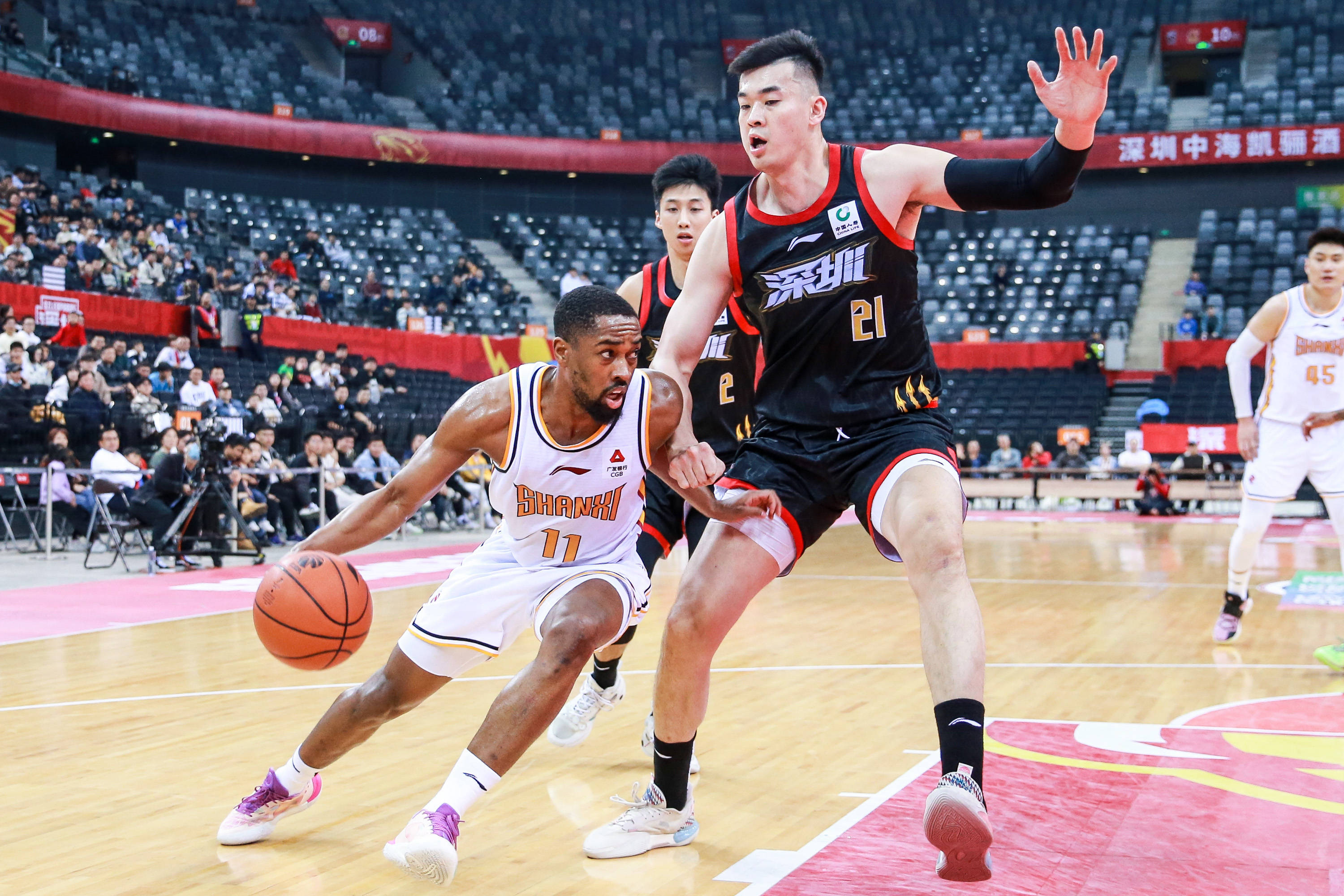 减少排队摩 减少排队摩