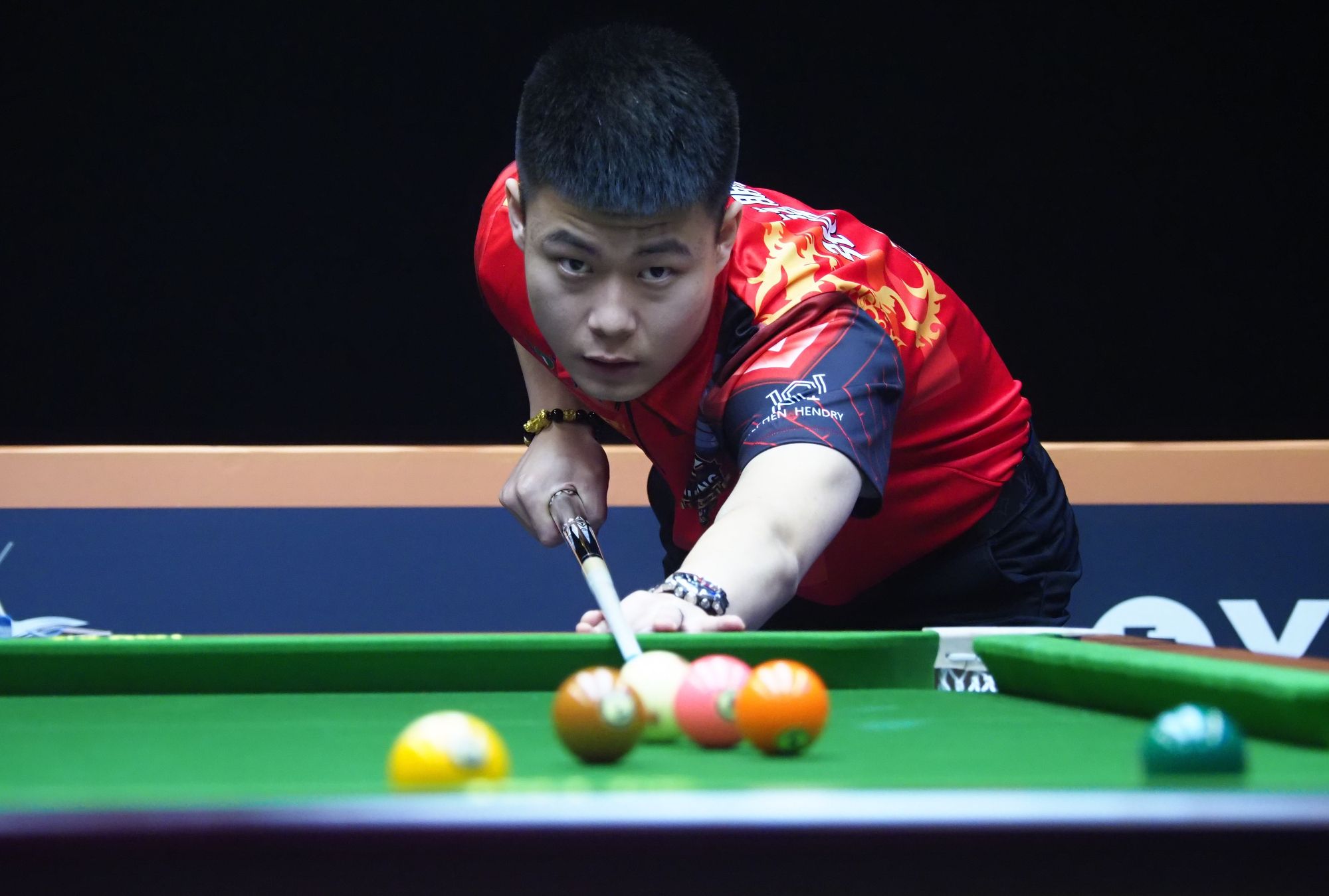 与落地页 与落地页